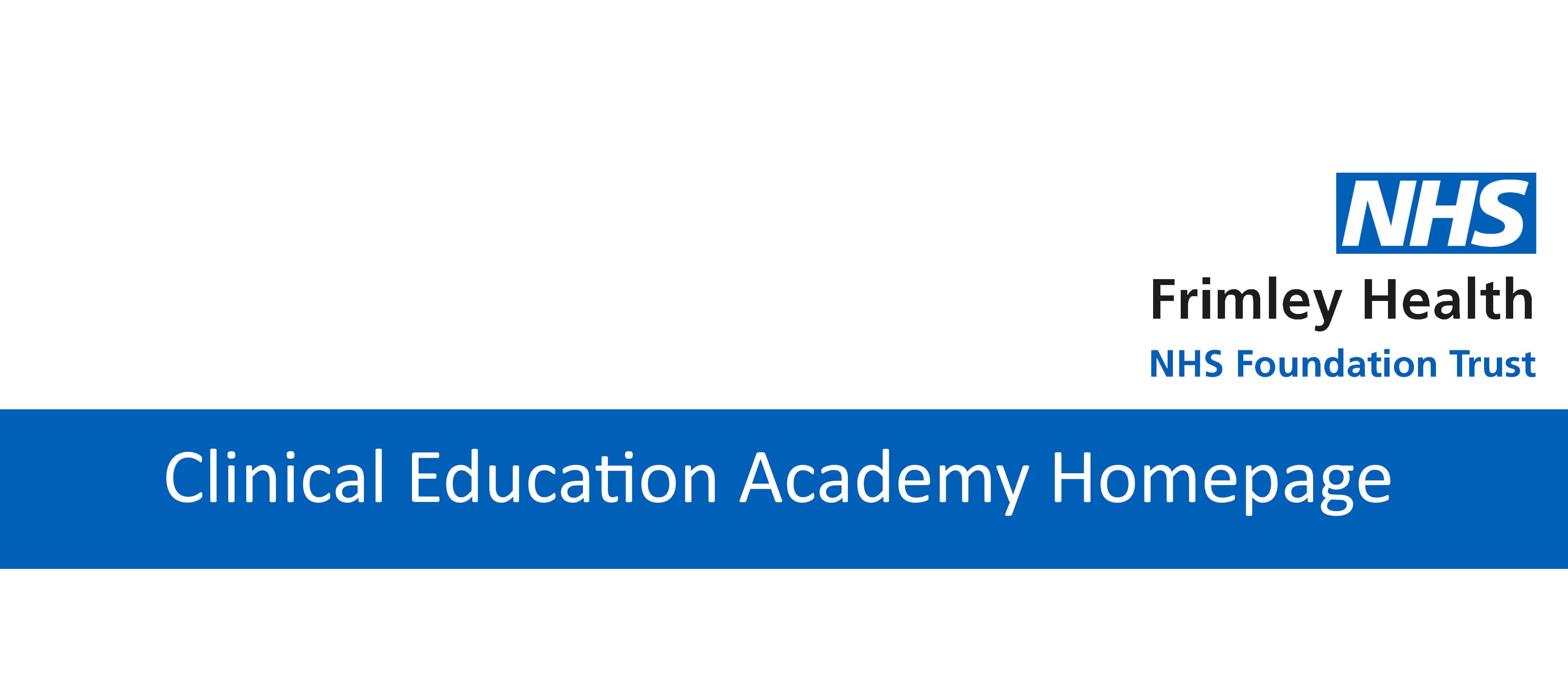 FHFT OLP All courses